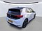preview Volkswagen ID.3 #4