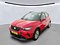 preview Seat Arona #0