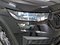 preview Skoda Kodiaq #3