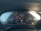 preview BMW X3 #3