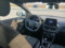 preview Ford Puma #2