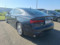 preview Audi A5 #2