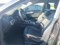 preview Audi A5 #4