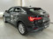 preview Audi Q3 #2