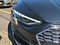 preview Audi A3 #3