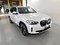 preview BMW iX3 #1