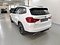 preview BMW iX3 #2