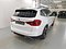 preview BMW iX3 #3