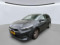 preview Kia cee'd #0