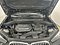 preview BMW X1 #5
