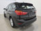 preview BMW X1 #6