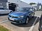 preview Volkswagen Golf #0
