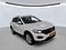 preview Volkswagen T-Roc #4