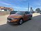 preview Skoda Octavia #1