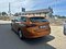 preview Skoda Octavia #2