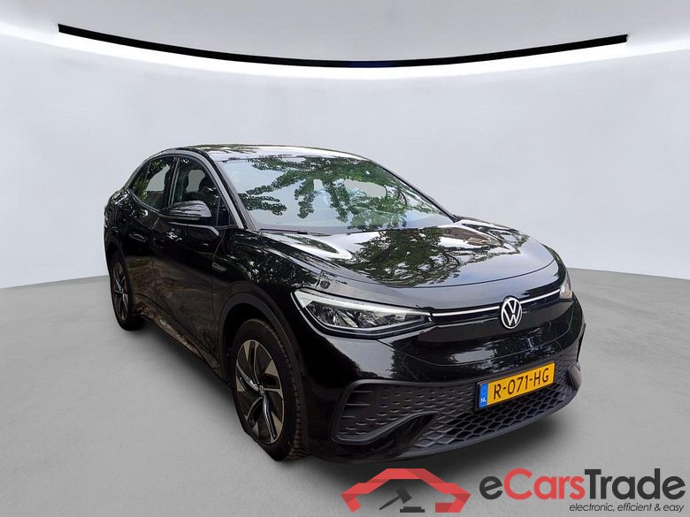 VOLKSWAGEN ID.5 128 kW #4