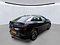 preview Volkswagen ID.5 #4