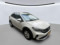 preview Volkswagen Taigo #4