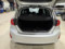 preview Ford Fiesta #2