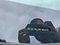 preview Seat Ibiza #1