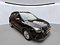 preview Seat Arona #3