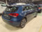 preview Mercedes A-Class #3