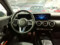 preview Mercedes A-Class #5