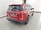 preview Mercedes GLB 200 #3