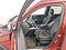 preview Mercedes GLB 200 #4