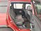 preview Mercedes GLB 200 #5