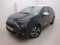 preview Citroen C3 #0