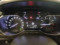 preview Citroen C3 #3