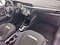 preview Opel Corsa #2