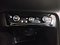 preview Opel Corsa #4