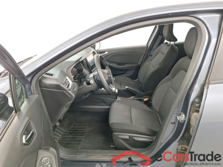 RENAULT CLIO 1.0 TCE 90 ZEN #5