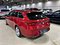 preview Seat Leon #2