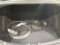 preview Tesla Model 3 #2
