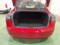 preview Tesla Model 3 #2