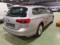 preview Volkswagen Passat #3