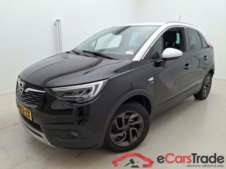 OPEL Crossland X 1.2 T. 120 J. Ed. #1