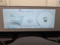 preview Hyundai IONIQ 5 #3