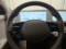 preview Hyundai IONIQ 5 #4