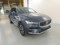 preview Volvo XC60 #1