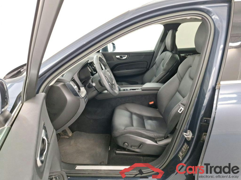 VOLVO XC60 2.0 T6 PHEV INSCRIPTION EXPR. AUTO 4WD #5