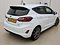 preview Ford Fiesta #1