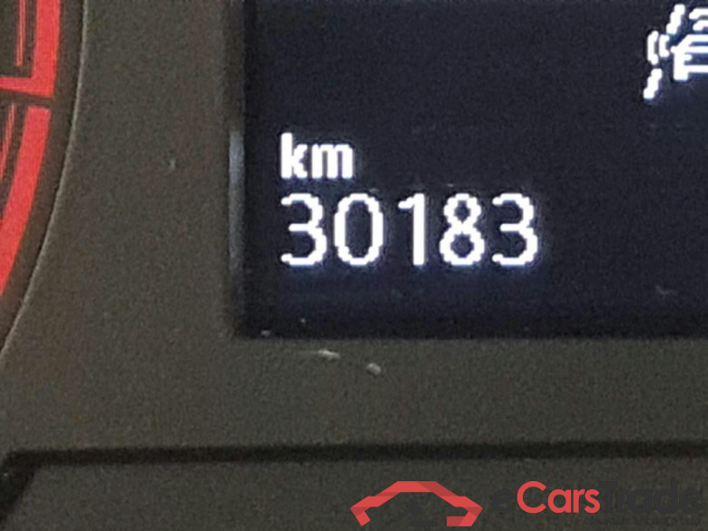 VOLKSWAGEN POLO 1.0 TSI Comfortline #4