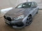 preview BMW 116 #0