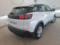 preview Peugeot 3008 #2