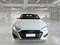 preview Audi A4 #5