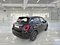 preview Fiat 500X #1